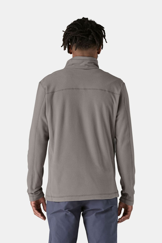 Patagonia Micro D Fleecetrui