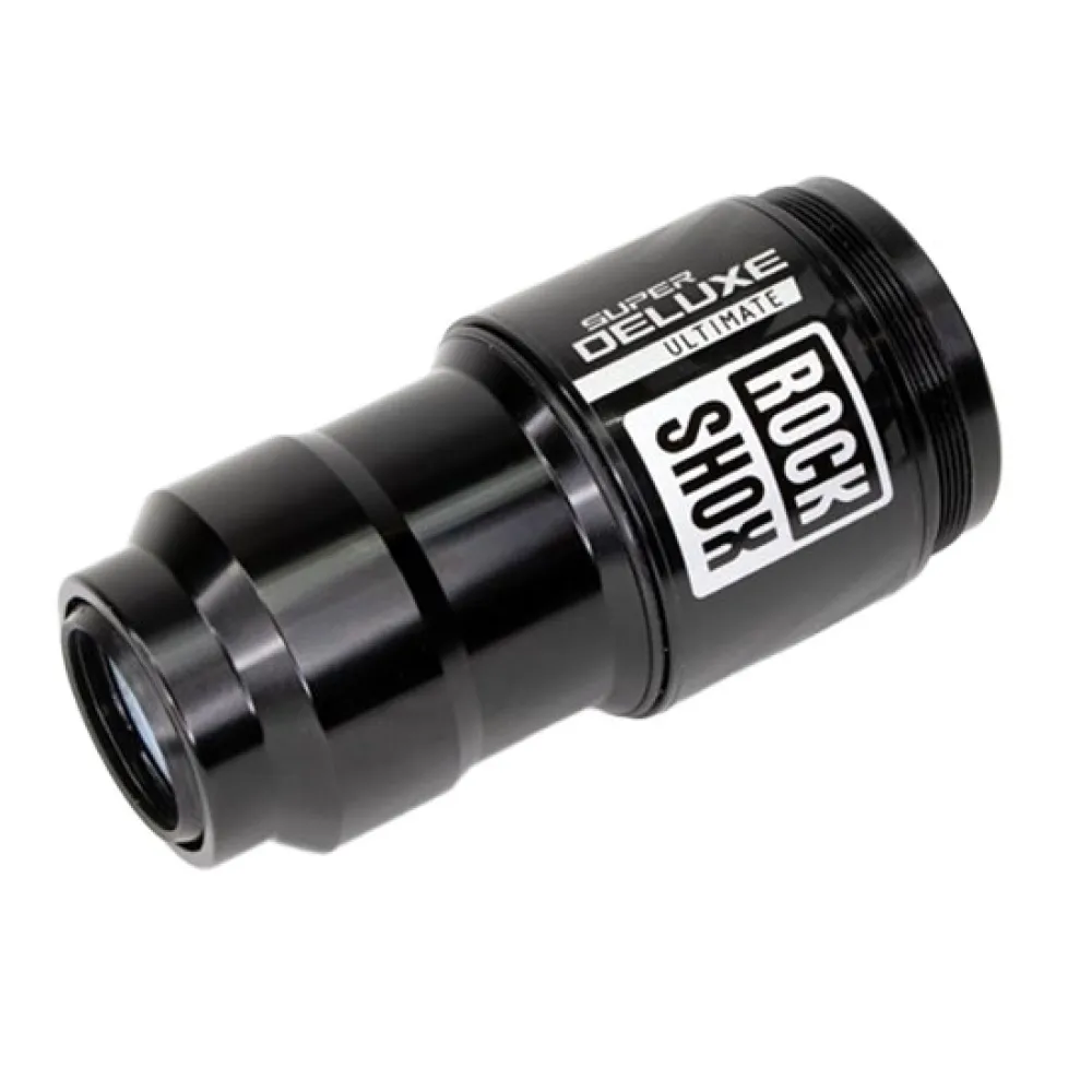RockShox SIDLuxe Linear XL Air Can Linear XL upgrade kit