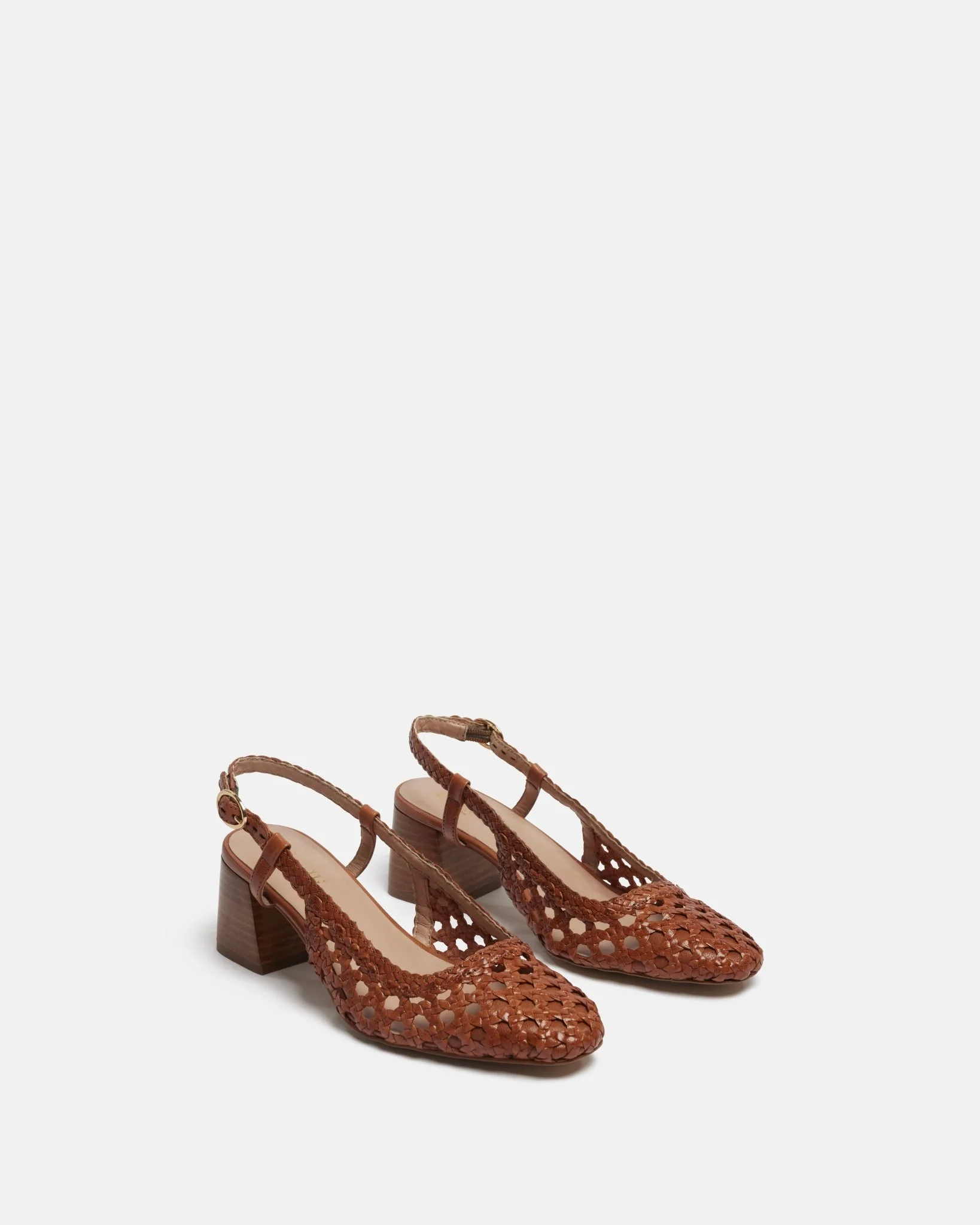 ESCARPINS MABELA