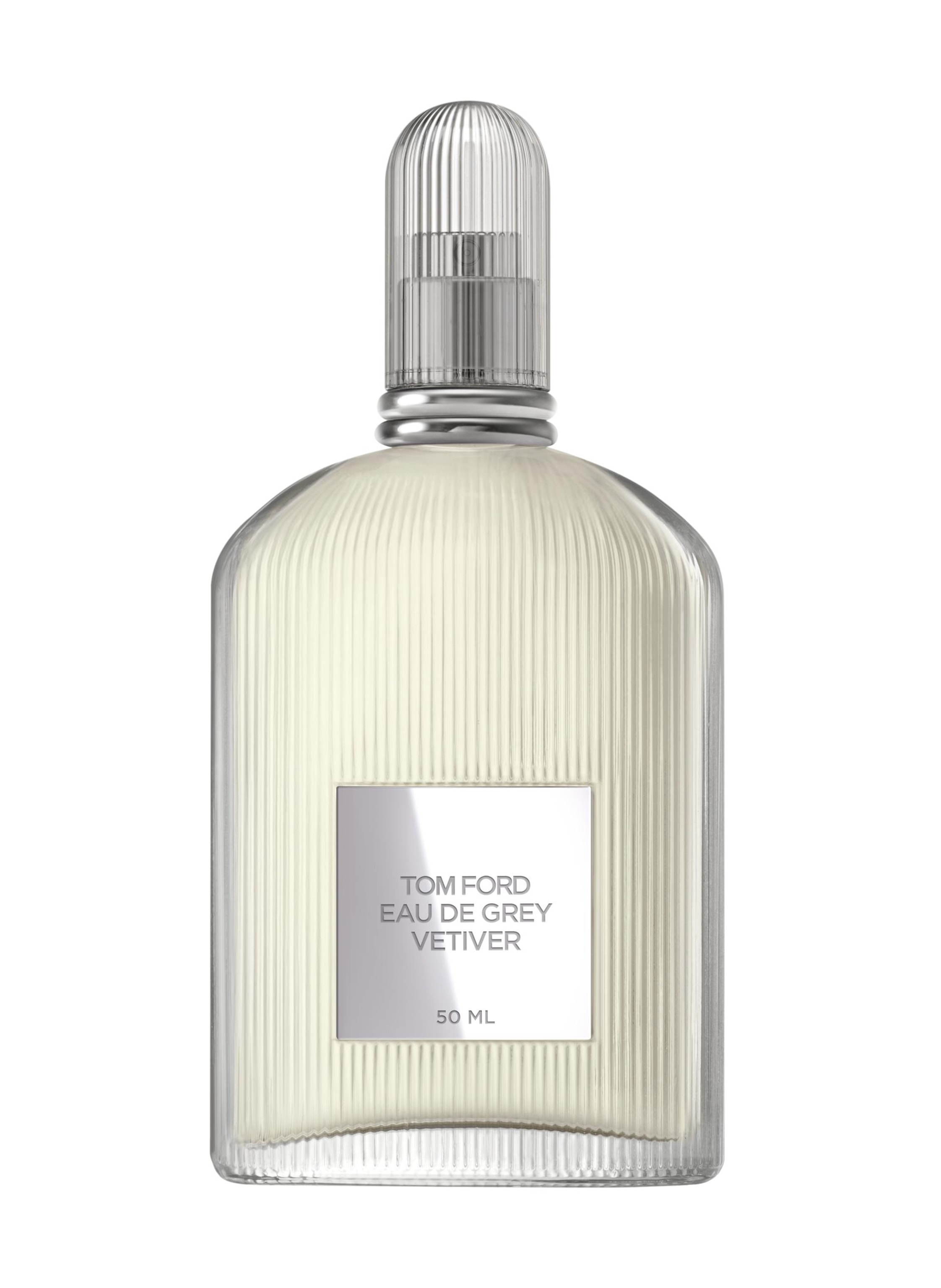 TOM FORD BEAUTY EAU DE GREY VETIVER