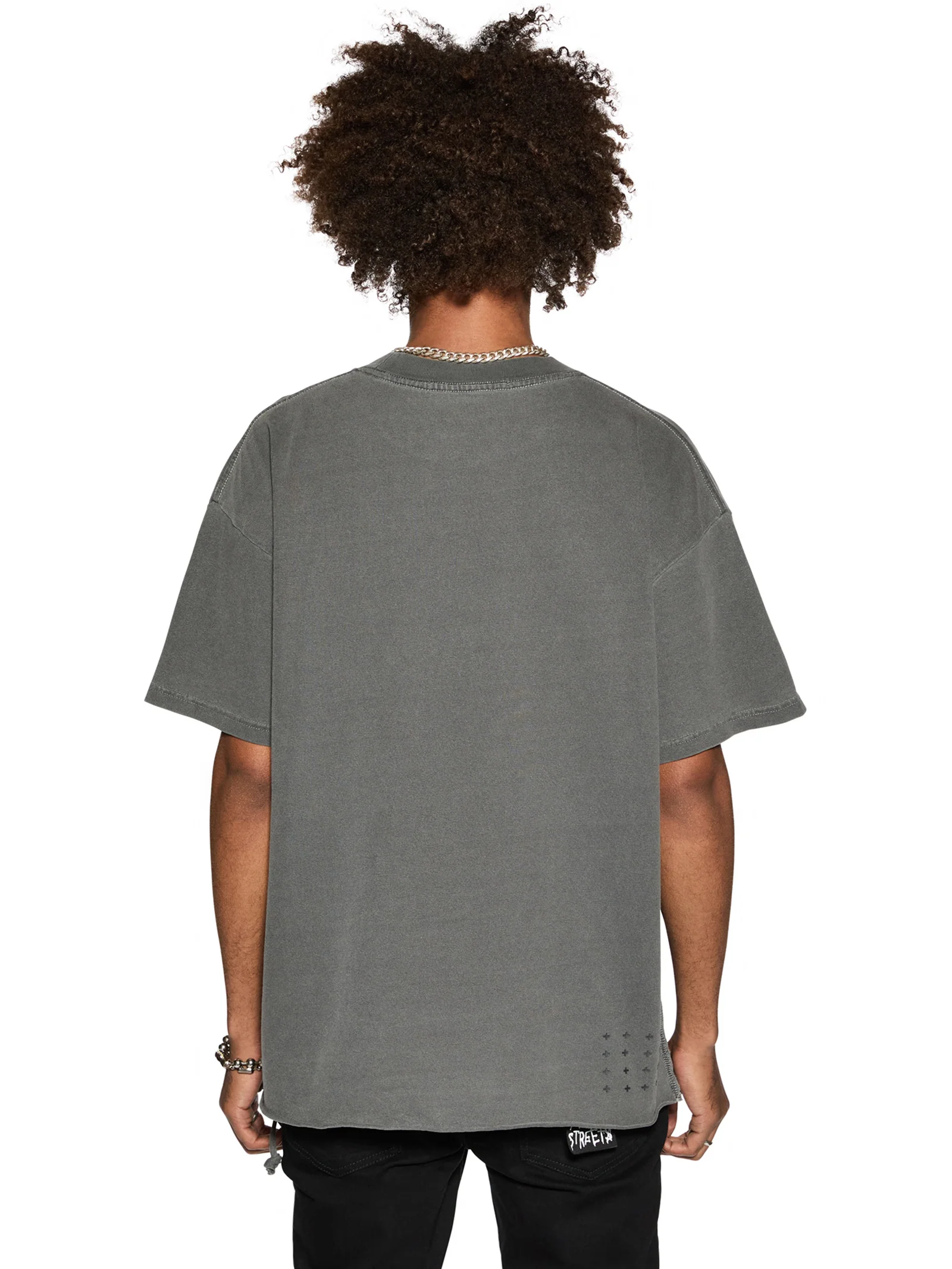 Dead Ekcess Tee