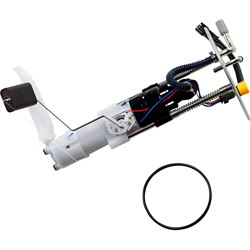All Balls Polaris Ranger Rzr 4 800 4X4 10/Ranger Rzr 800 4X4 08-10 fuel pump repair kit