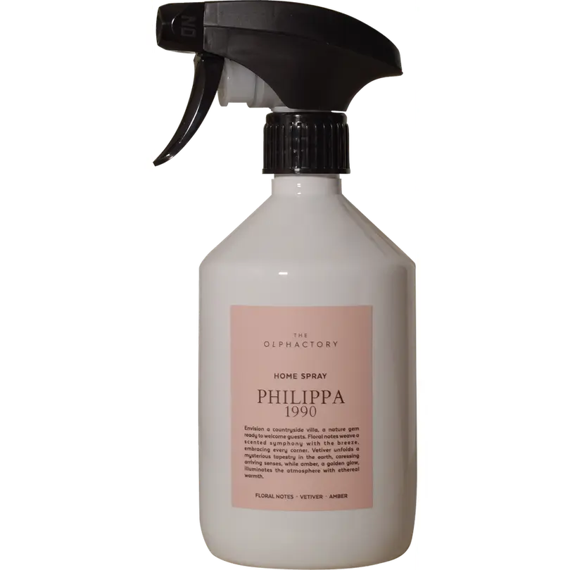 Raumspray WHITE INSIGNIA