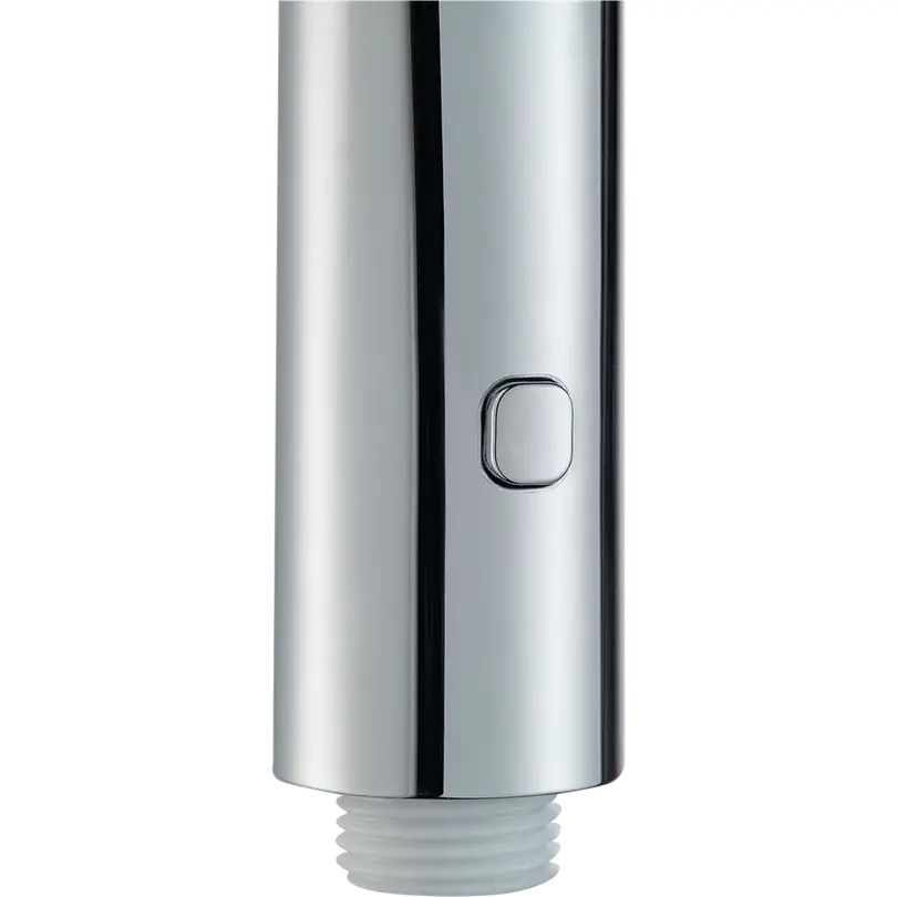 Duschablage Eco Slim One