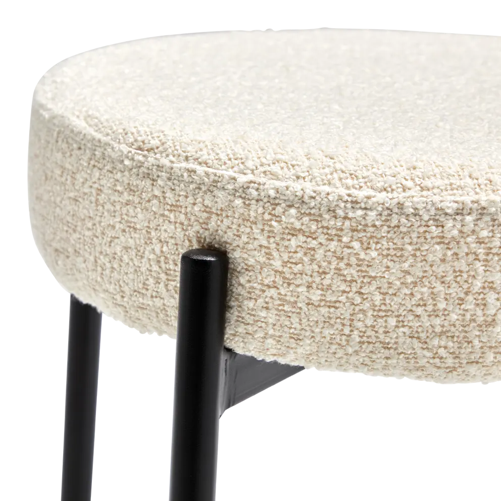 Hocker Nica
