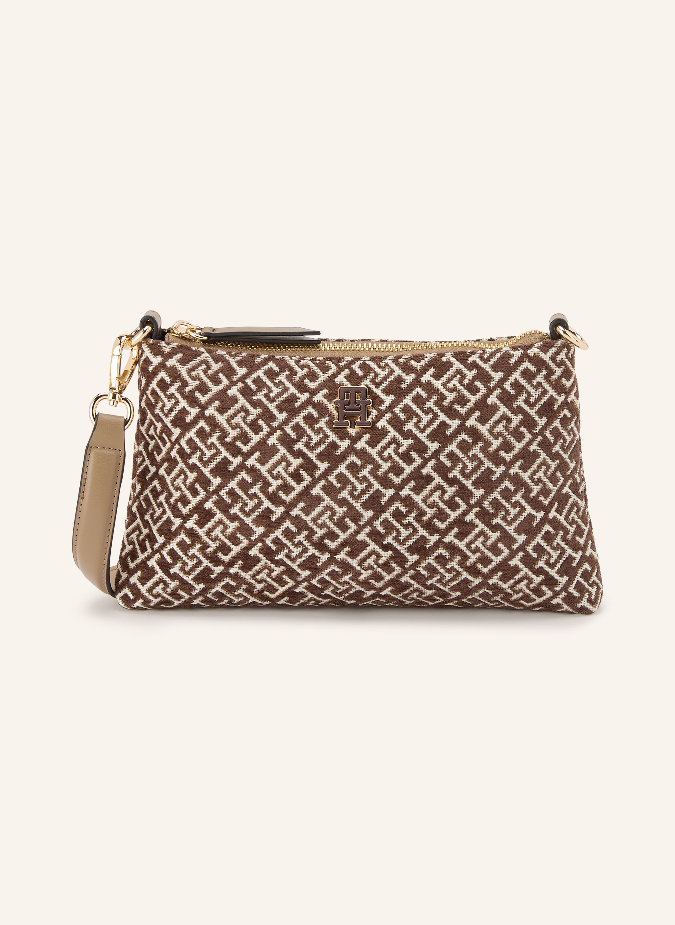 TOMMY HILFIGER Schultertasche MINI