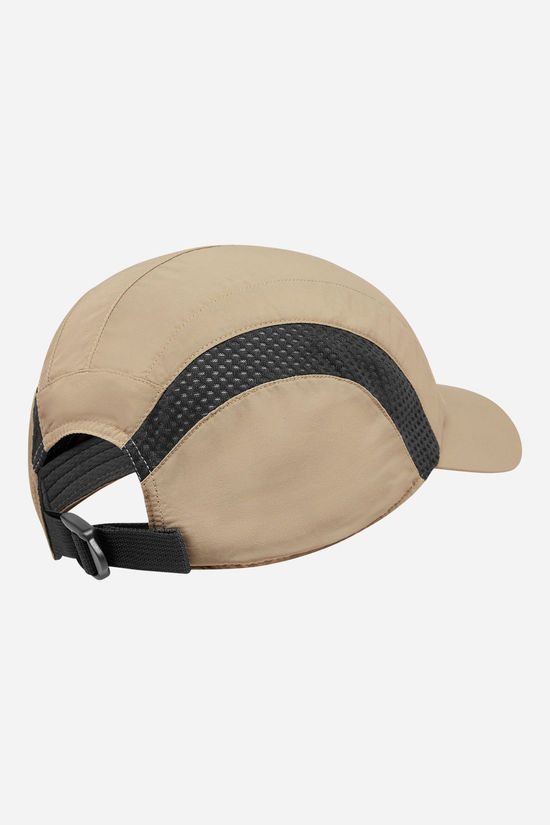 Jack Wolfskin Vent Pet