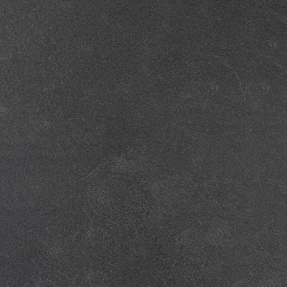 FLIS EASYSIDE (ISIDE) SVART 10X10CM 0.87M²/PK