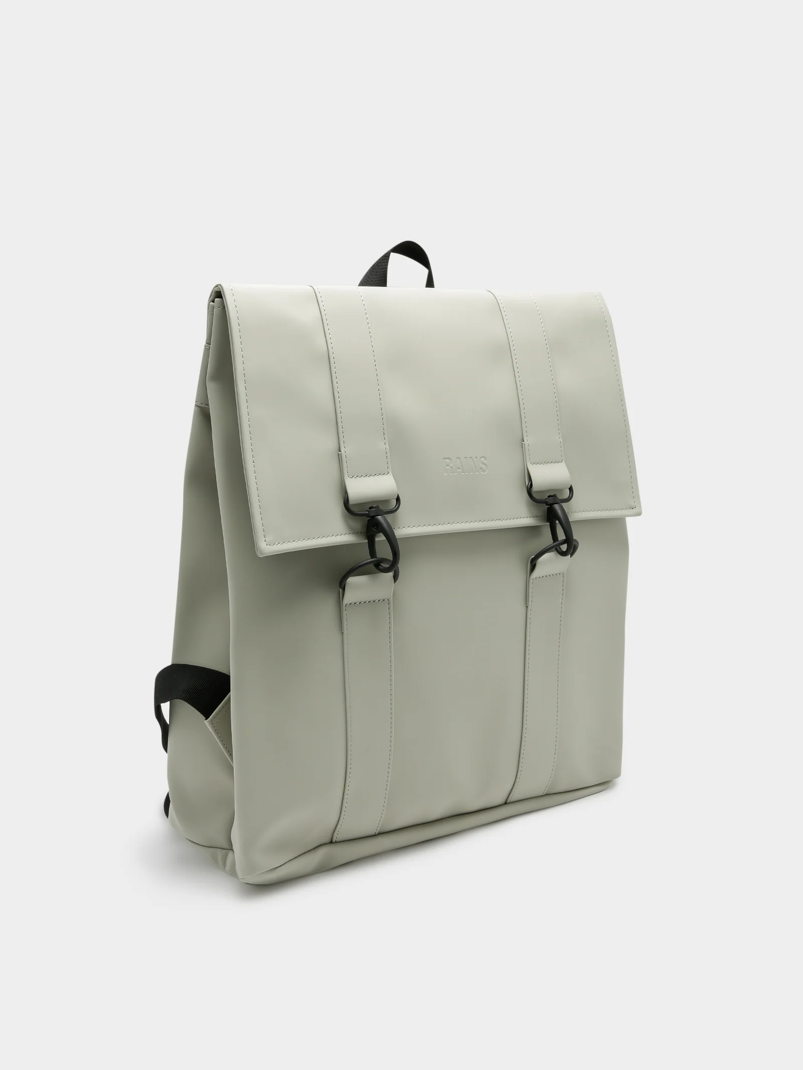 MSN Backpack