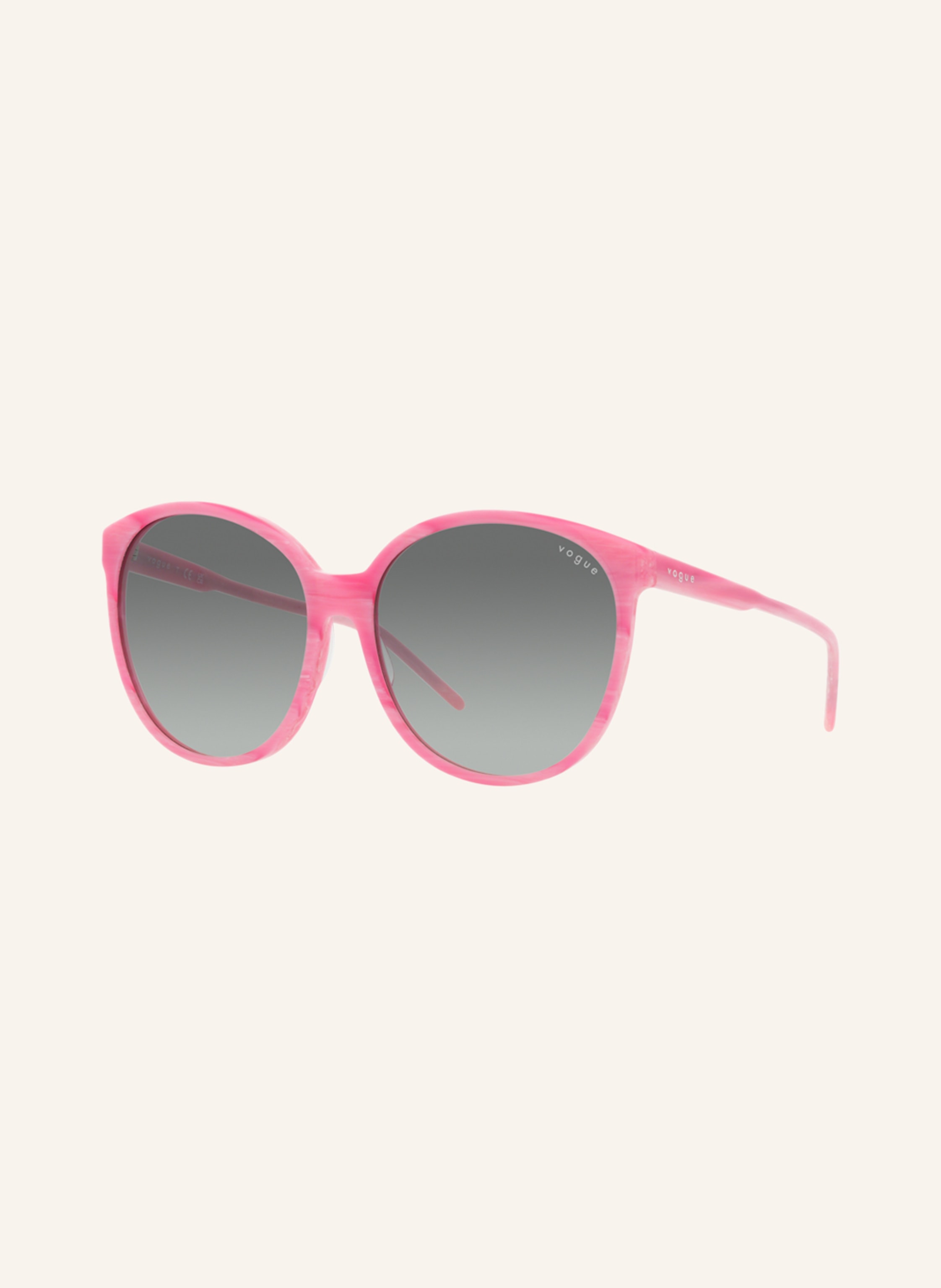 VOGUE Sonnenbrille VO5509S