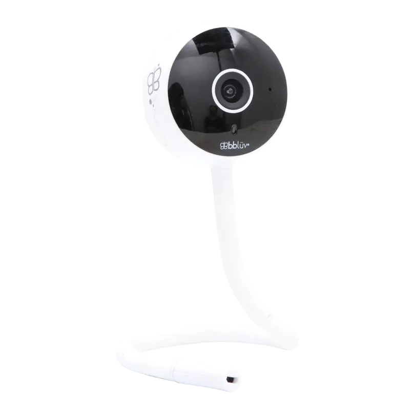 Babyphone Bblüv