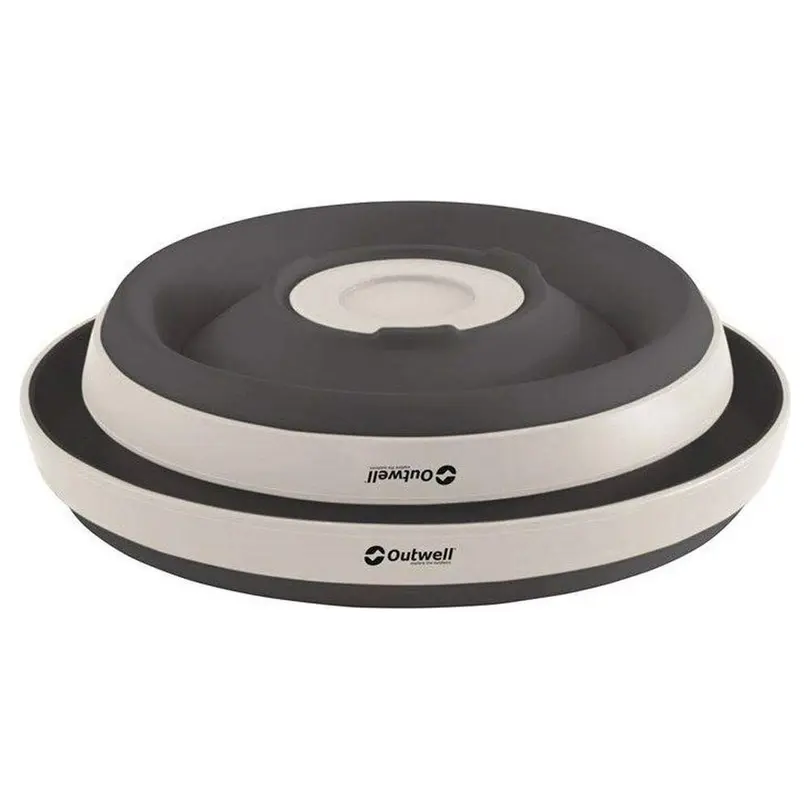 Geschirrset 3er-Set Outwell