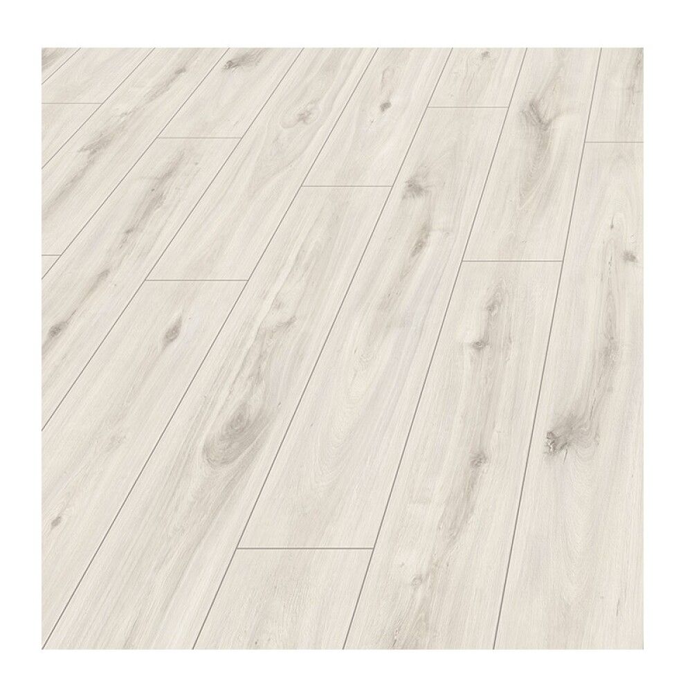 LAMINATGULV MYSTYLE MYART MISTY PLAINS OAK 1,48M²/PK