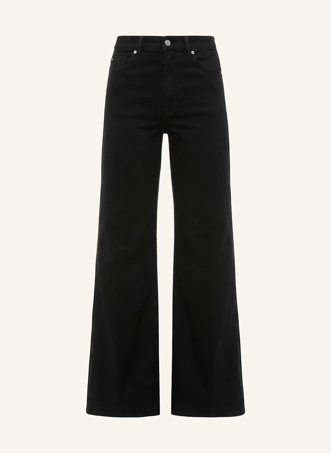 7 for all mankind Jeans LOTTA Wide fit