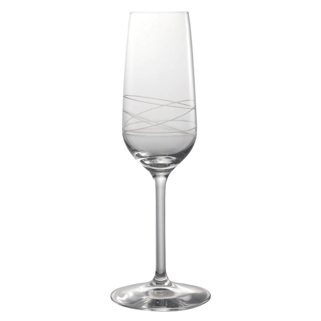 Flûte à Champagne