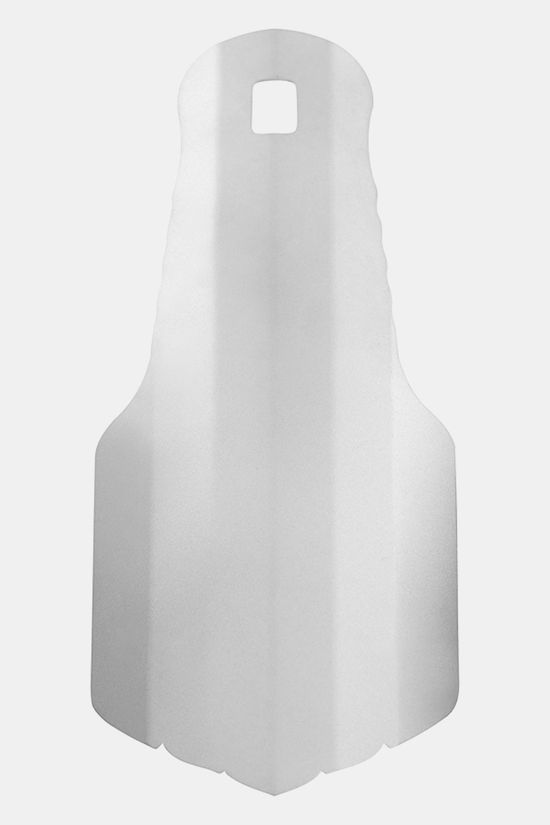 Robens Duralumin Trowel UL Schepje