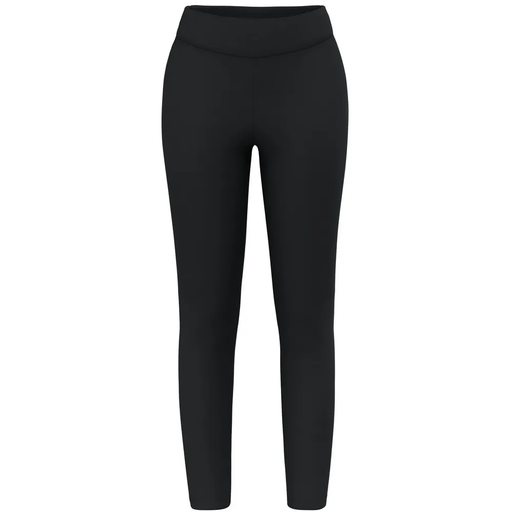 Salewa Fanes AM leggings