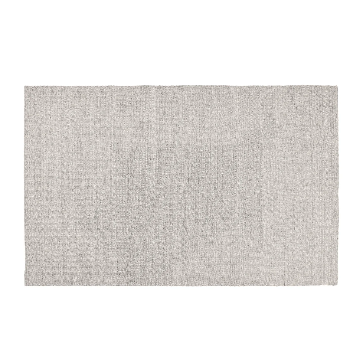 Blomus - Tendor Outdoor Teppich