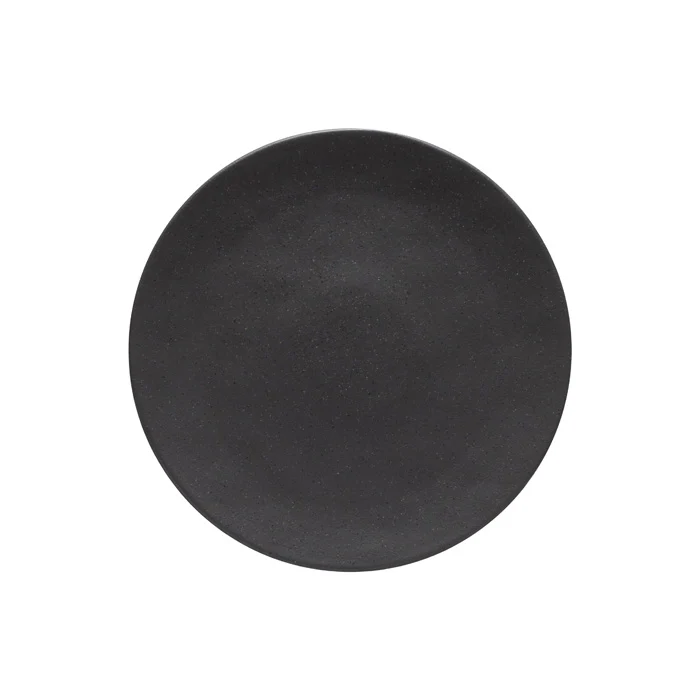Dinner Plate Roda
