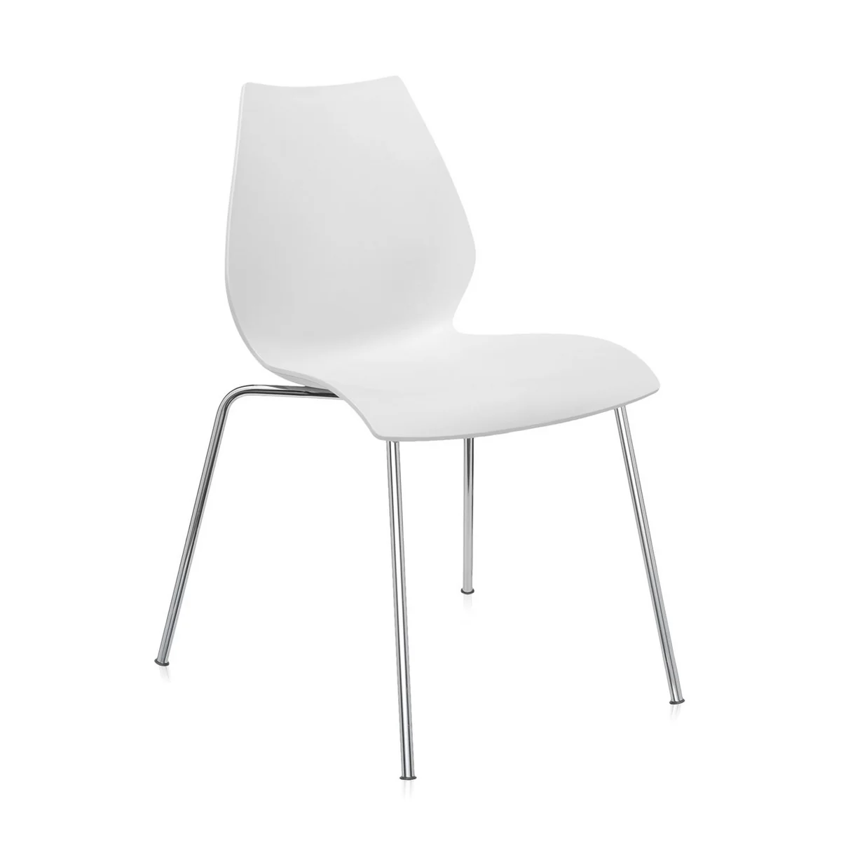 Kartell - Maui Stuhl