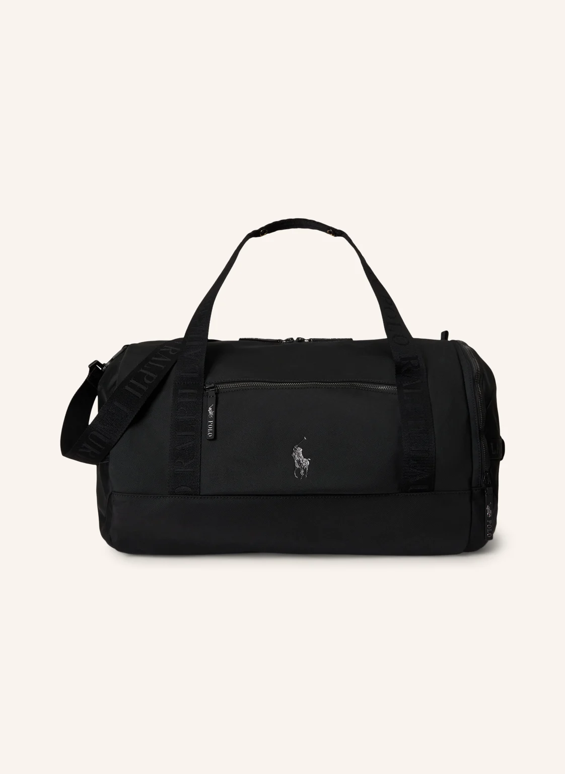 POLO RALPH LAUREN Reisetasche