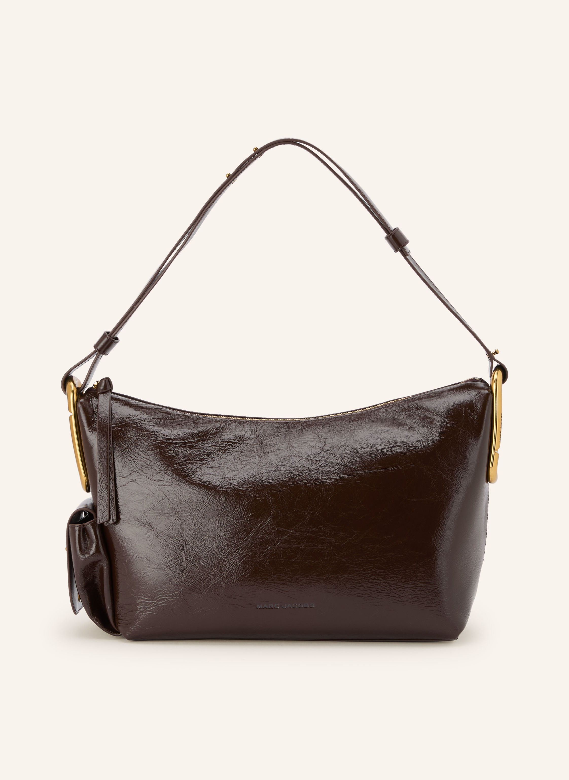 MARC JACOBS Beuteltasche THE SCENE