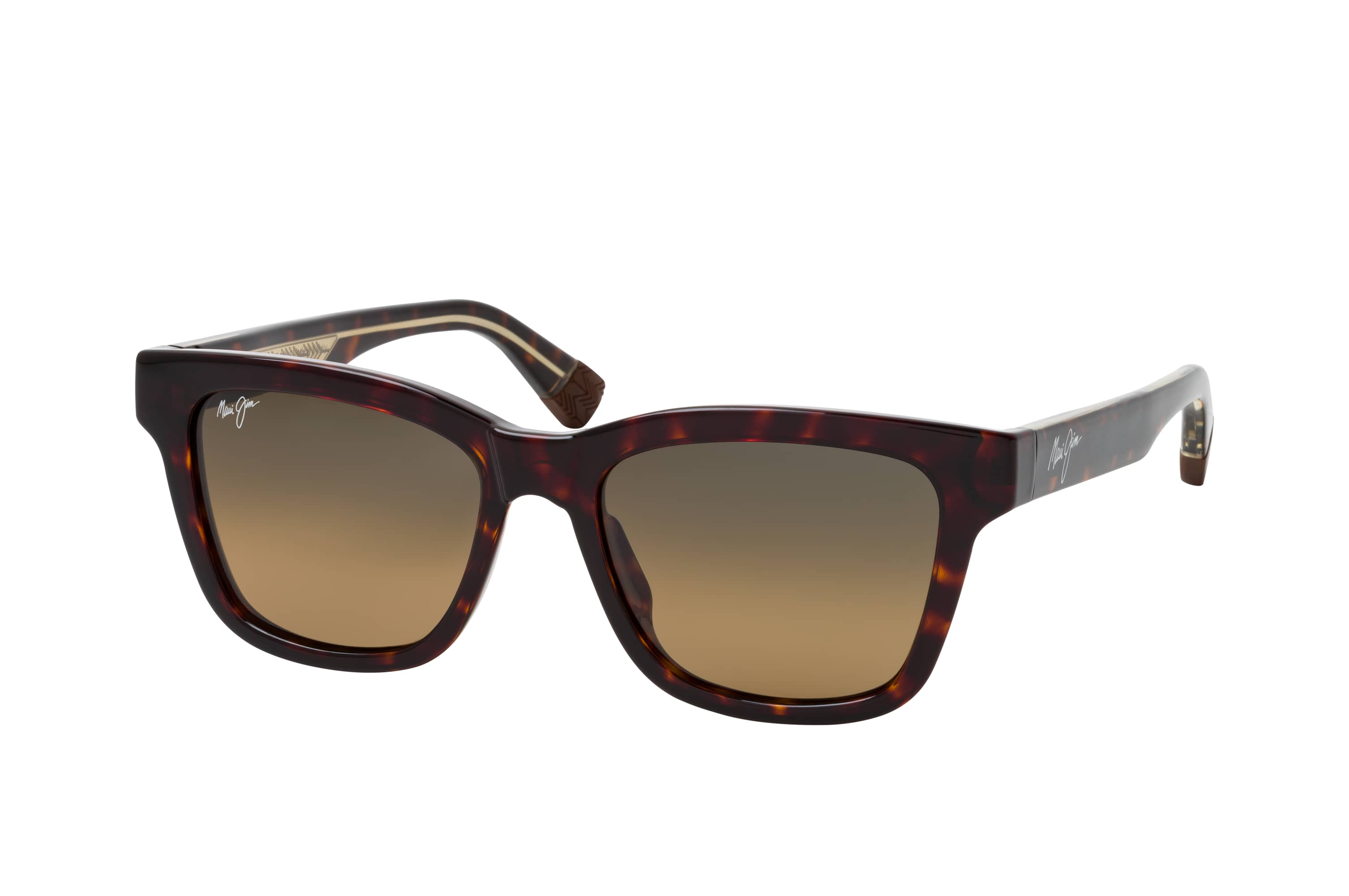 Maui Jim Hanohano 644 002