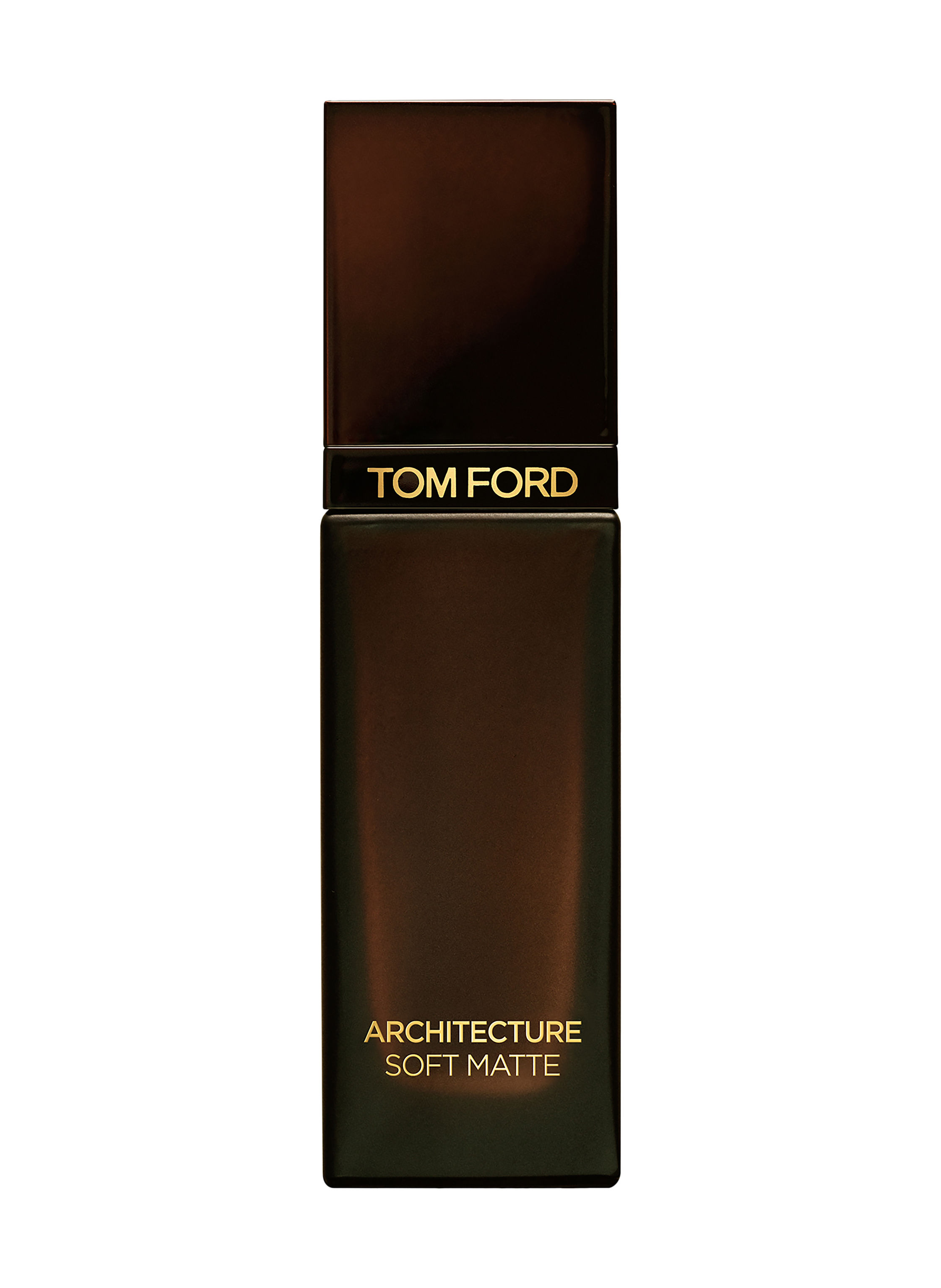 TOM FORD BEAUTY ARCHITECTURE SOFT MATTE PRIMER