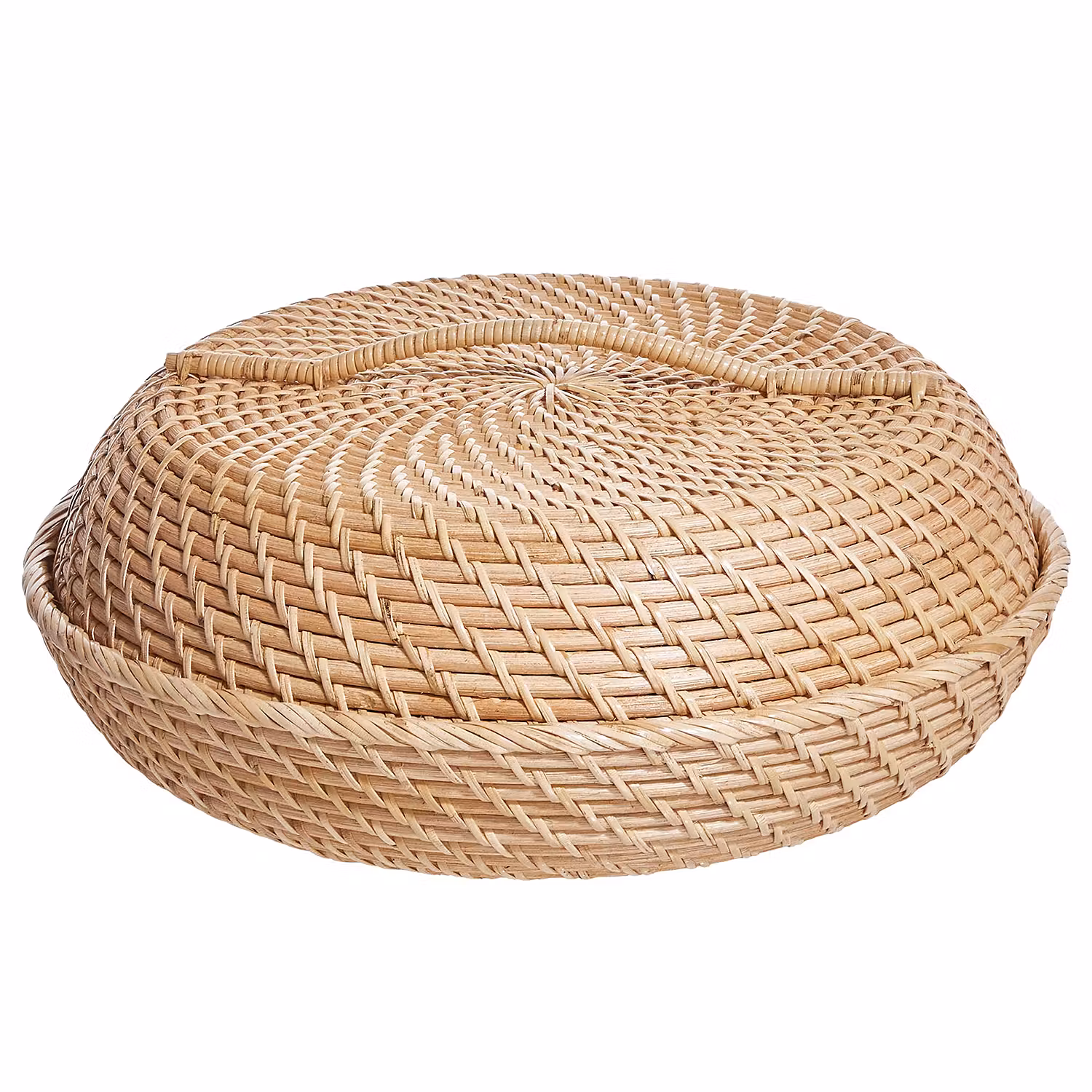 RONDA Korbschale