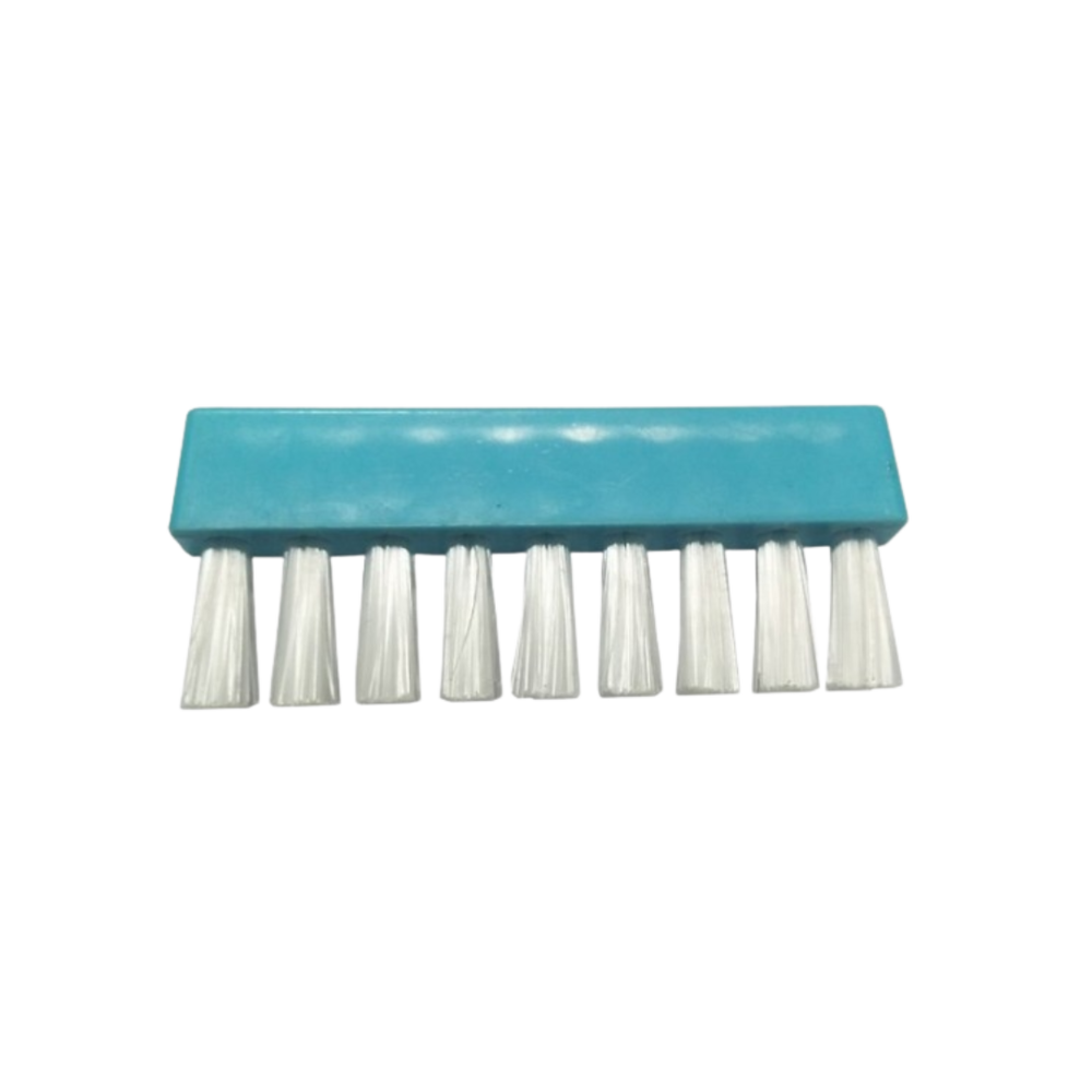 Brosse pour kit d'entretient Vac