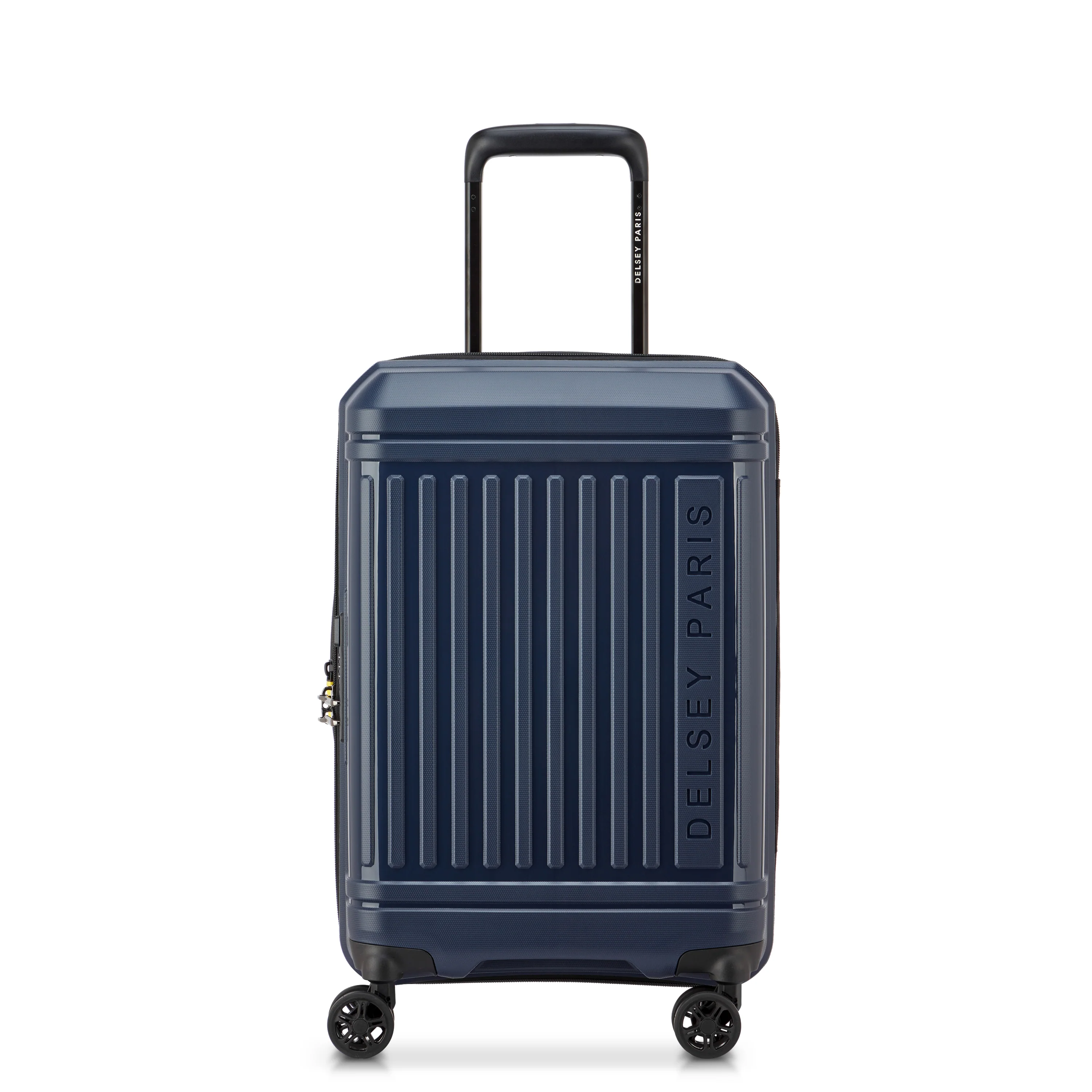 LUTECE SE - S Extensible (55cm)