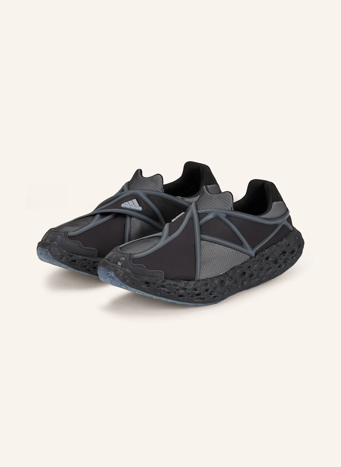 adidas Originals Slip-on-Sneaker ZPONGE FLUX