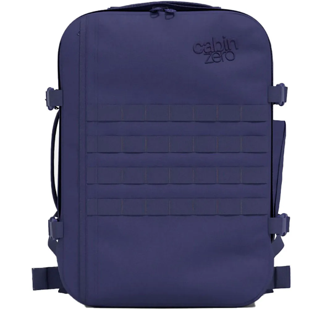 Cabin Zero Military 36L ultra light backpack