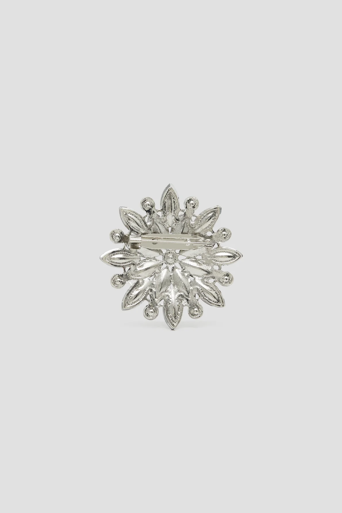 Broche - COROLE