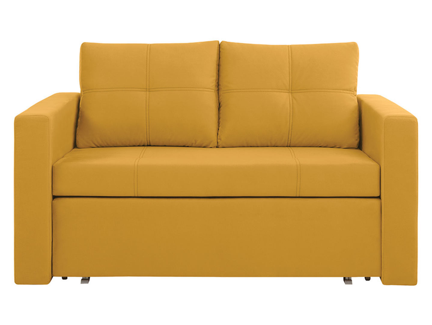 sofa Bunio III