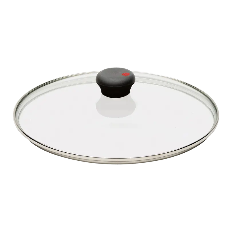 Deckel Cookway