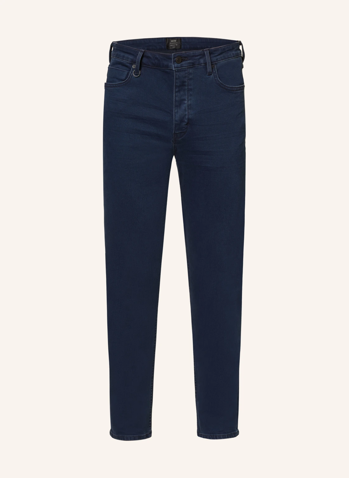 NEUW Jeans RAY Slim Tapered Fit