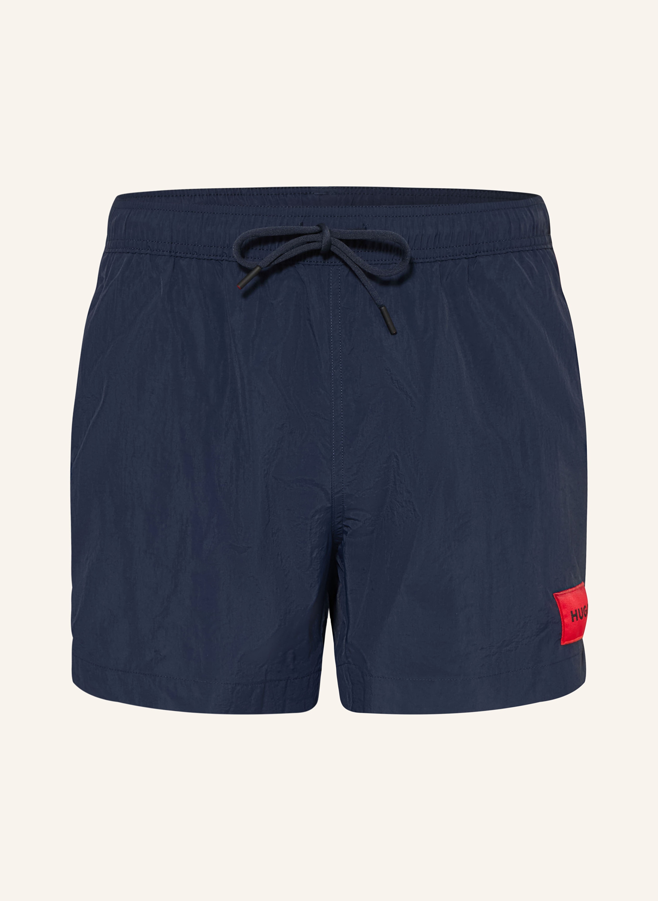 HUGO Badeshorts DOMINICA