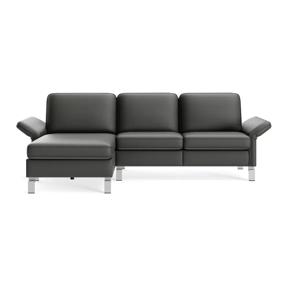 Ecksofa Classica-8011