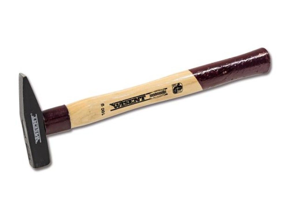 HAMMER WISENT 100 GRAM