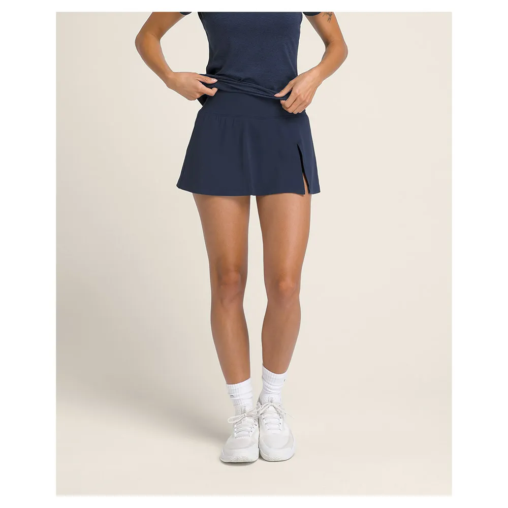 Wilson Baseline skort