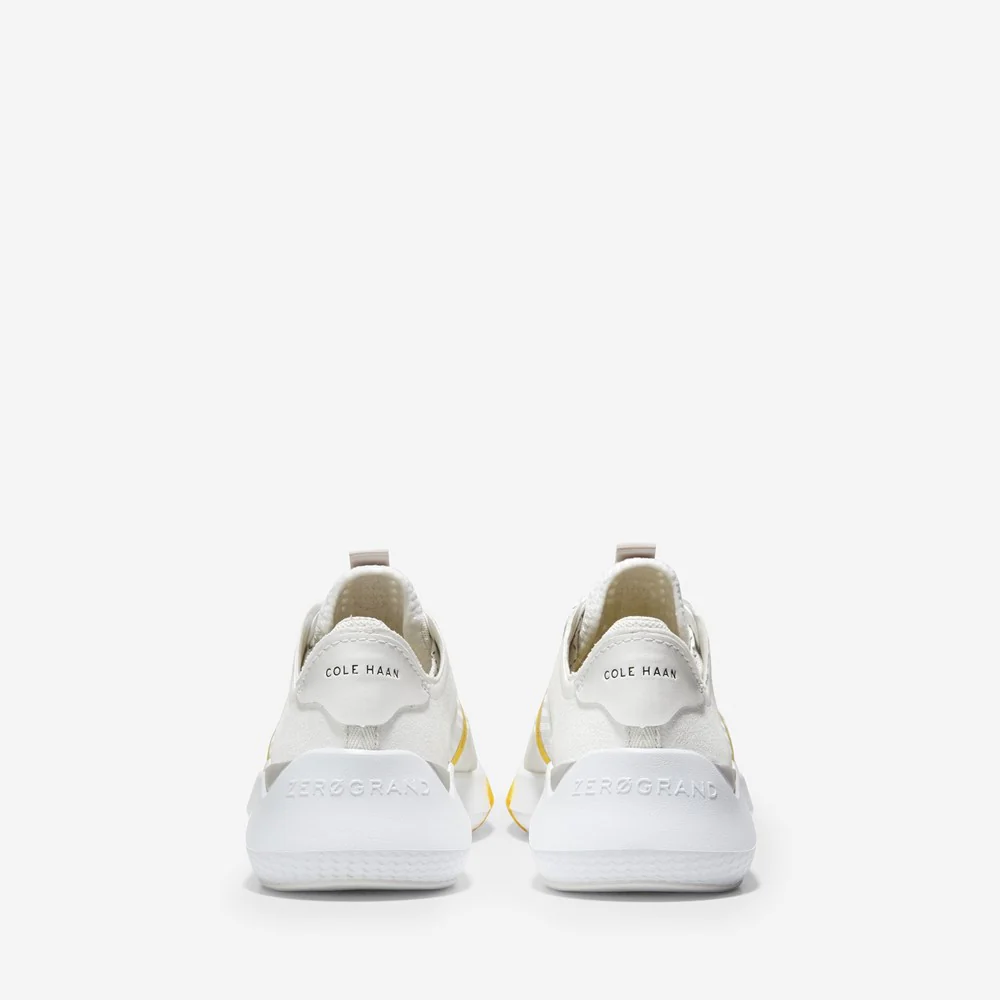 Cole Haan ZeroGrand Winner Tennis Trainer