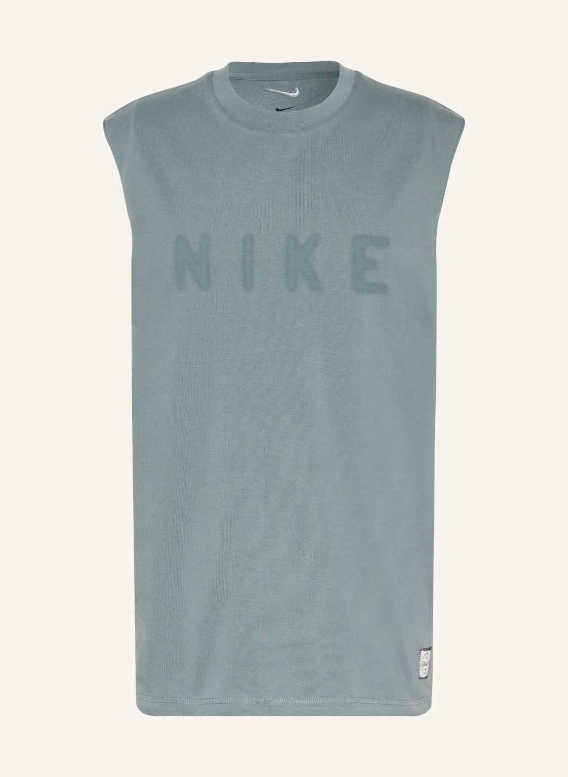 Nike Tanktop