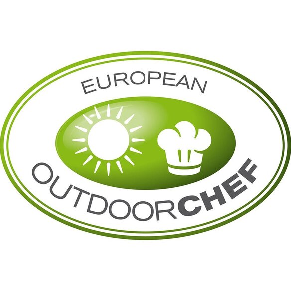 Bouton Réglage Gaz barbecue Outdoorchef (unité)