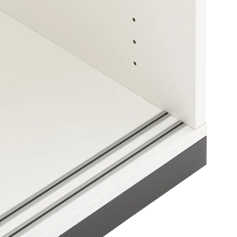 Aktenschrank Objekt-Plus-105