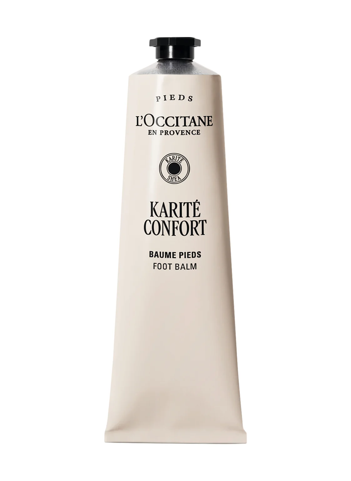 L'OCCITANE KARITÉ CONFORT SHEA