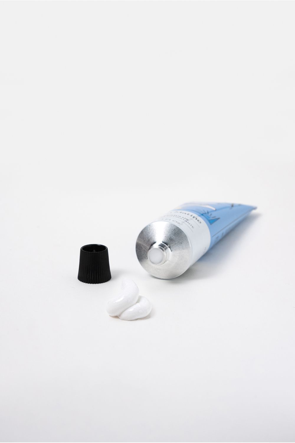 Maison Matine Minus Cumulus - Hand Cream 30ml