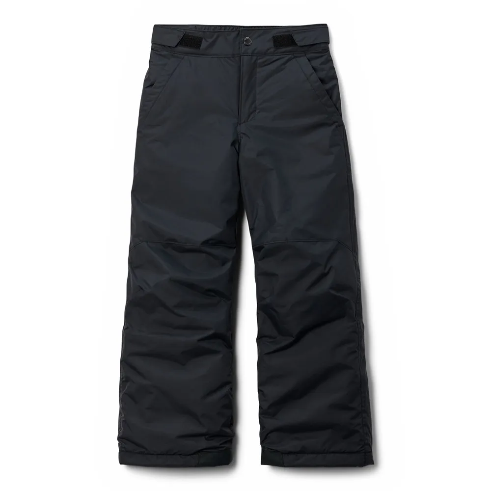 Columbia Ice Slope™ III pants
