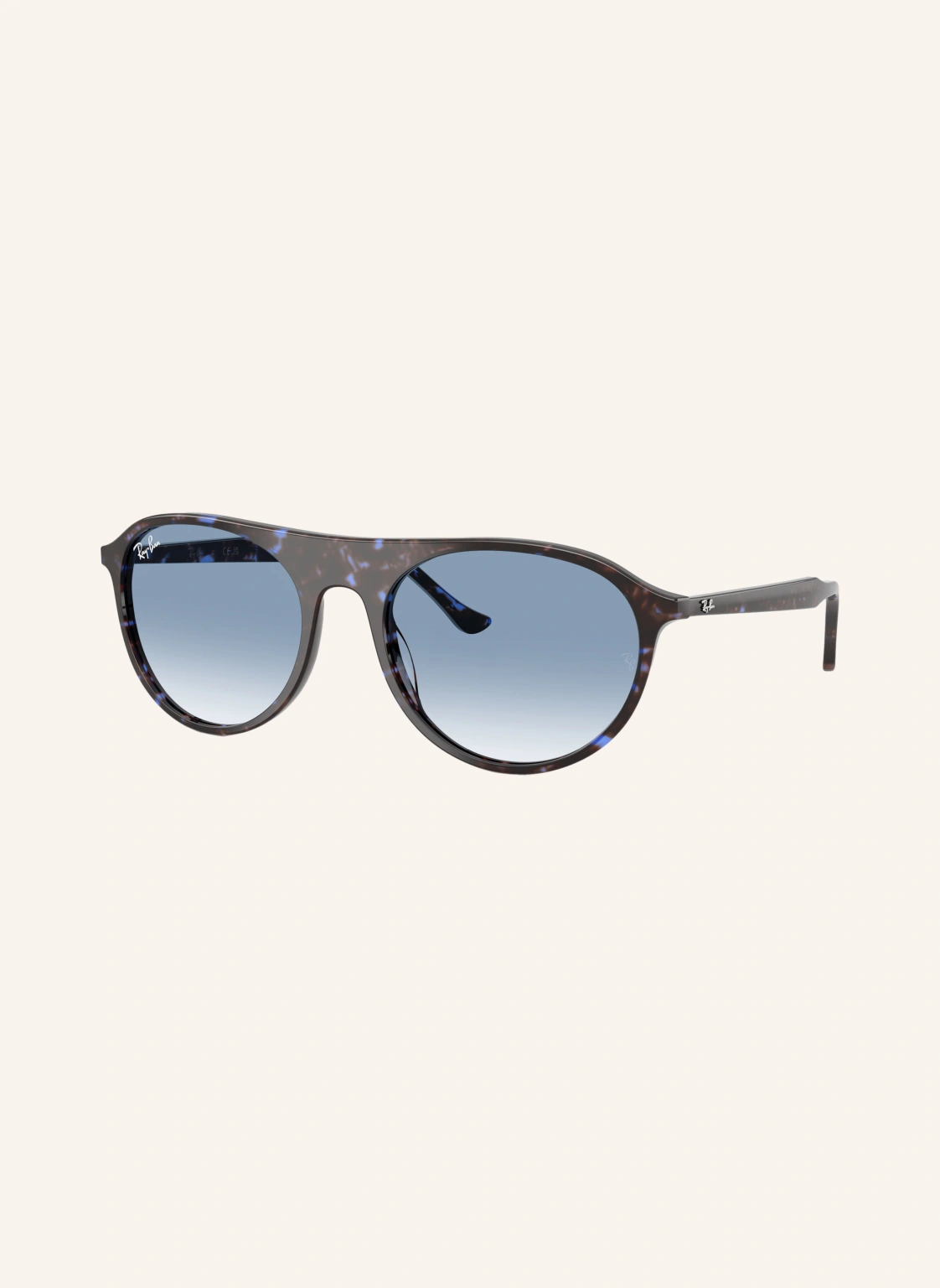 Ray-Ban Sonnenbrille RB2215
