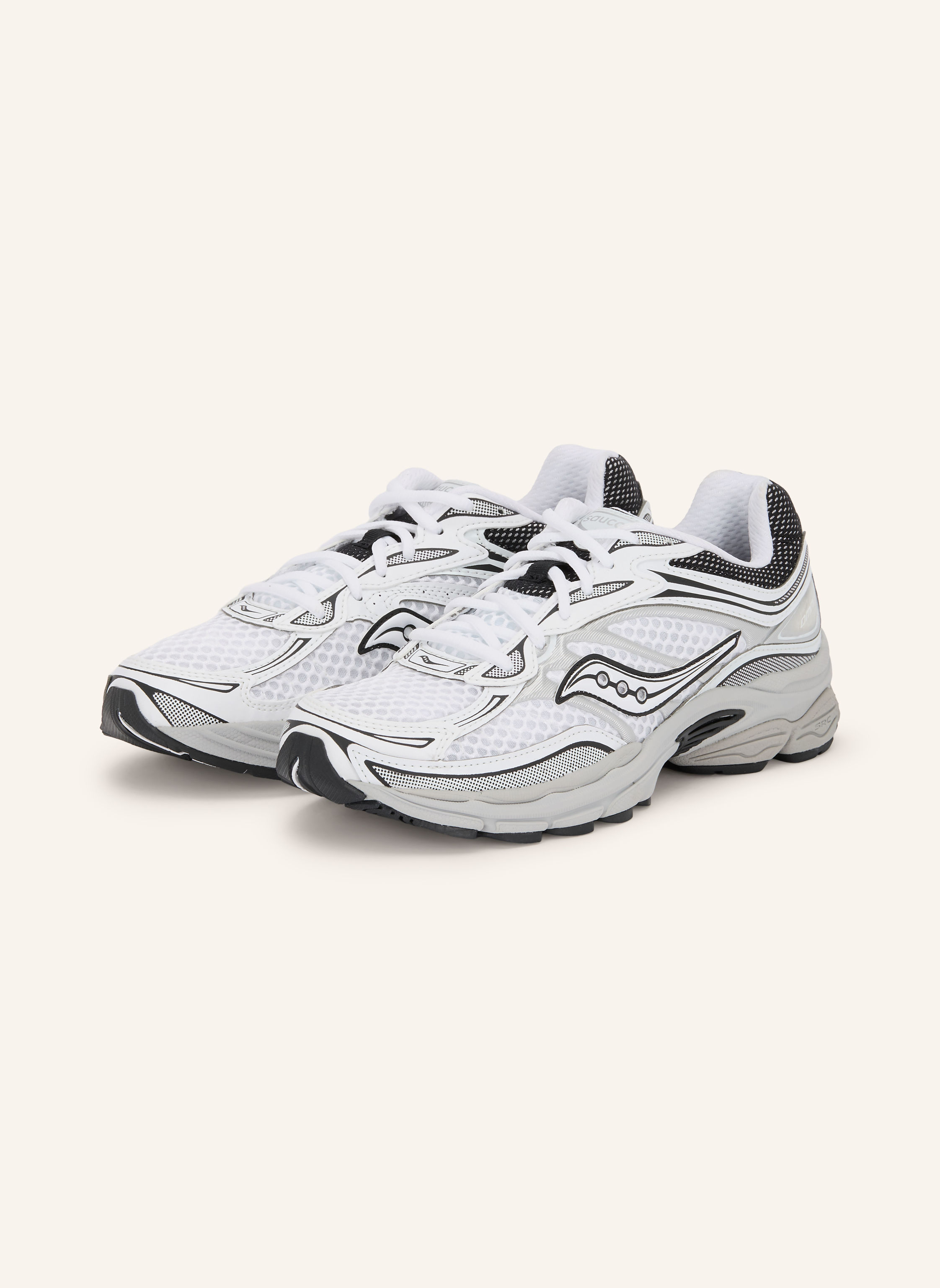 saucony Sneaker PROGRID OMNI 9